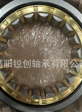 N225圆柱2662滚子轴承机床主U轴轴承