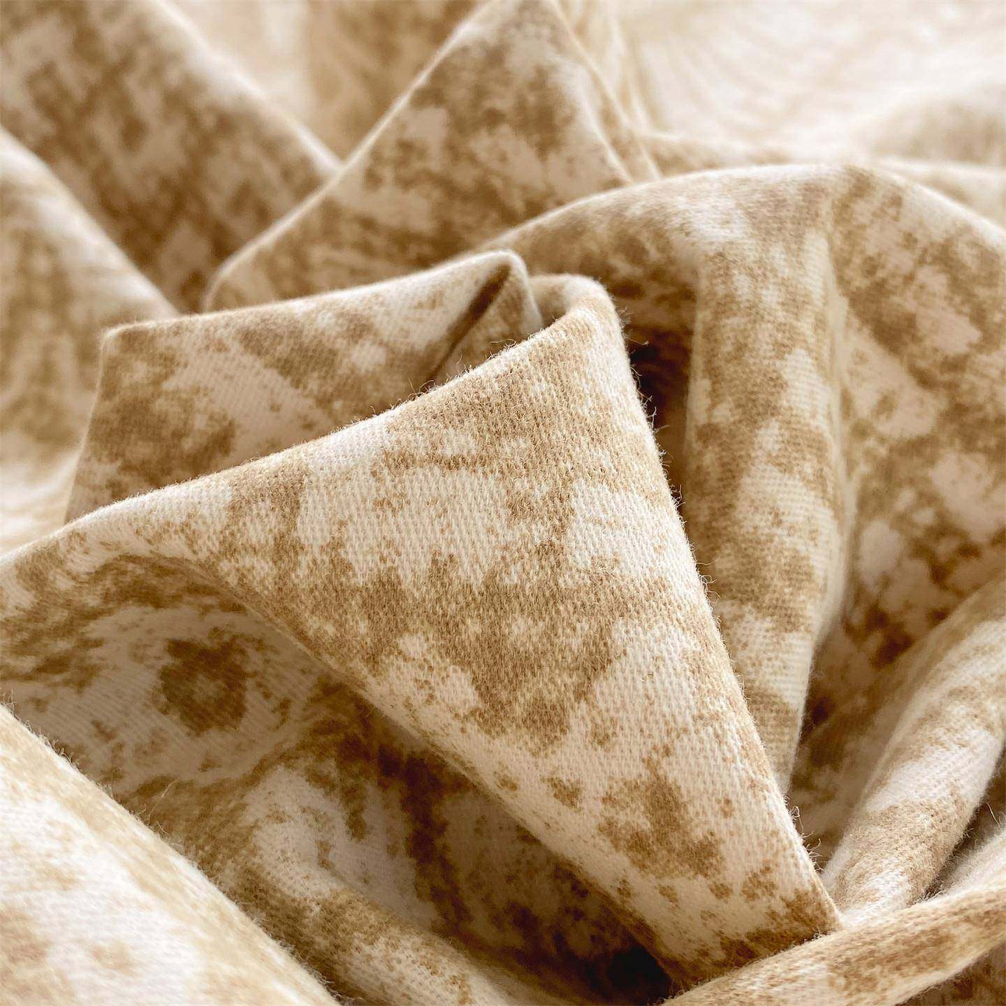 加厚磨人被套被罩单件冬季20025新款非纯棉全加厚磨毛棉150毛x20,床上用品,学生床品套件,淘宝优惠券,粉丝福利购,淘宝优惠卷