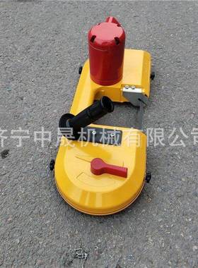 FDJ-20型气动线3FDJ-20气动切割带式TPF锯风1动带式锯切割锯