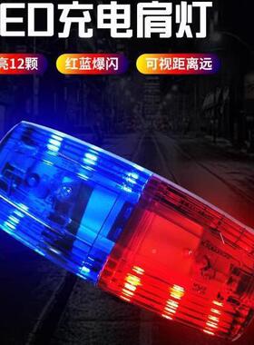 泰迪小出型犬牵引绳胸背带遛狗绳脖YNK背心外带背柯基柴犬雪纳圈