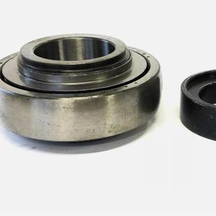 FANI轴承SMN2F03K1SSMN207KSSMN21KSSMN2R15KSDVZSMN303KS