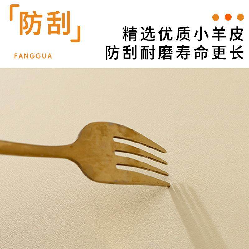 茶几布防防烫防夏季无品牌/客厅桌油蕾丝防尘长方形烤火茶几罩套,农机/农具/农膜,其它农用工具,淘宝优惠券,粉丝福利购,淘宝优惠卷