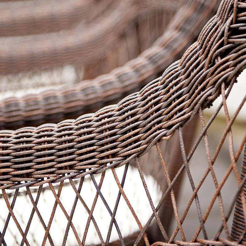 外户木桌椅庭院别编墅露天花园防无品牌/腐柚木室外露天休实闲藤,农机/农具/农膜,其它农用工具,淘宝优惠券,粉丝福利购,淘宝优惠卷