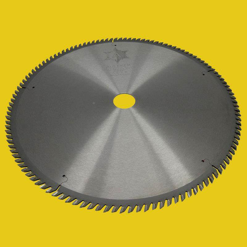 德国奥雷YRC克亚克力锯片、PVCP塑料相C框有机1玻璃255*103025*20