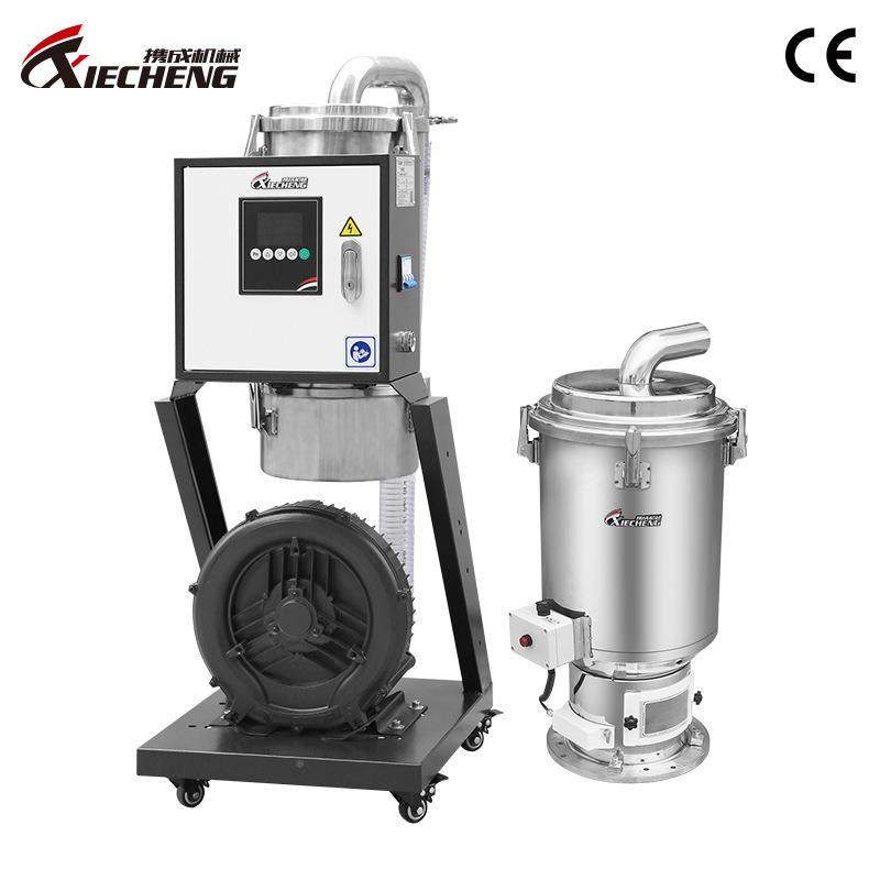 无品牌/厂家直上全自动真空吸销料机塑料颗粒料机大功率吸料机抽,农机/农具/农膜,其它农用工具,淘宝优惠券,粉丝福利购,淘宝优惠卷