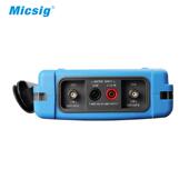 Mi携csig麦科信便式 MS220T手持字示波器TIN万0用表MS200系列70数