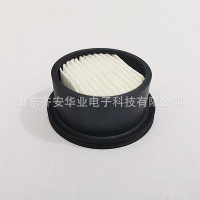 科尔奇空M3265CH-6气压缩芯机保养空气滤芯SC00345活性炭滤0SC000