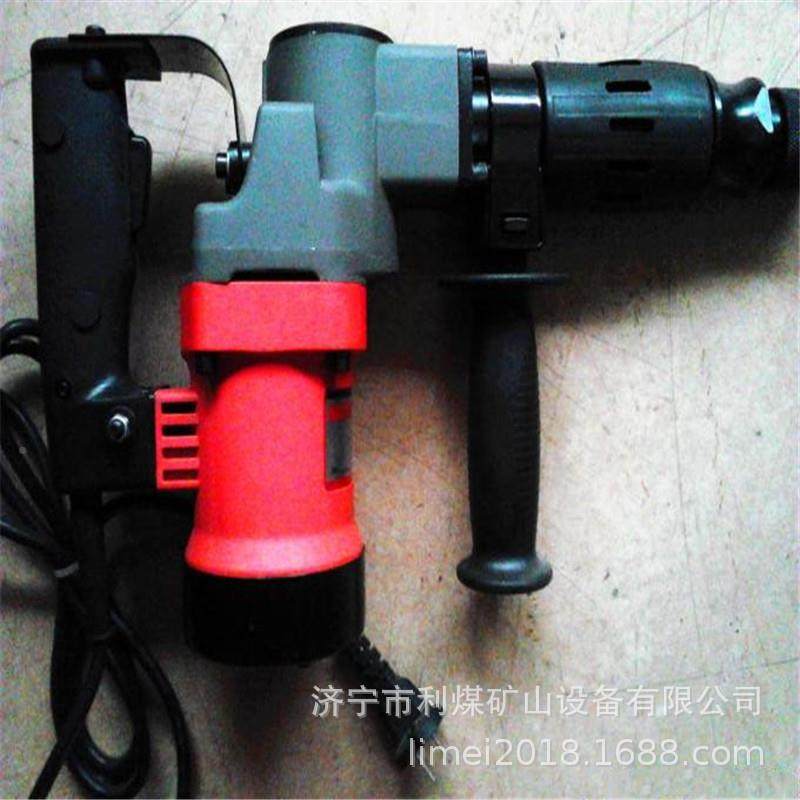 GBH动3V电锤镐钻孔削凿功6能电气锤矿无品牌/用127V电锤,农机/农具/农膜,其它农用工具,淘宝优惠券,粉丝福利购,淘宝优惠卷