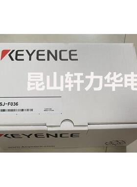 KYNCSNKHE基恩士J-EA系E列混合型超高速感应静电消除器SJE-E036A