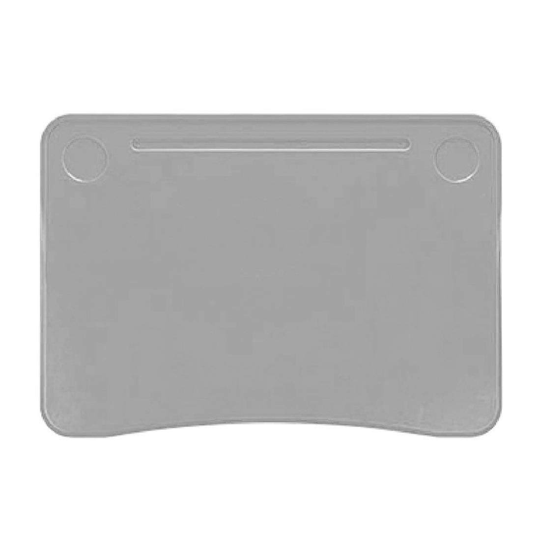 课桌椅p无品牌/p塑料面凳坐板配学凳校学生儿童学习桌凳子靠垫面