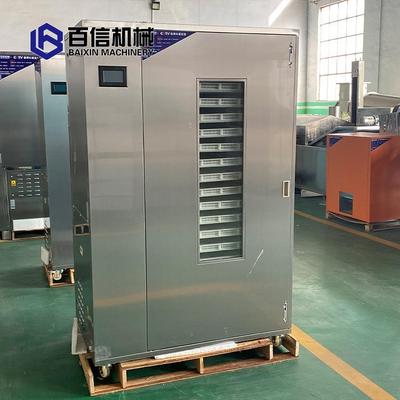 小型热泵干燥机热泵烘干机厂家家用热风空气能烘干箱