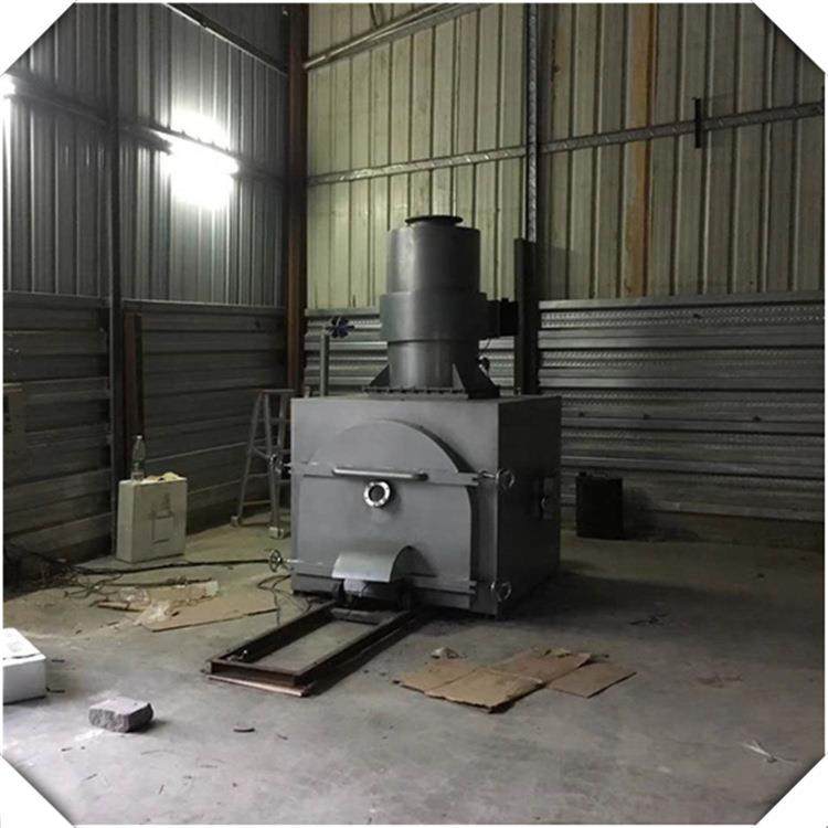 动物尸体焚烧炉宠物焚烧炉宠物火化炉,畜牧/养殖物资,特种养殖设备,淘宝优惠券,粉丝福利购,淘宝优惠卷