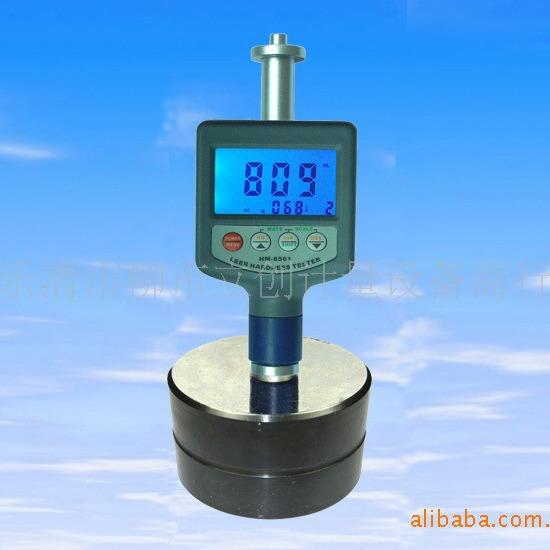 特价数显便携式洛氏硬度计维氏硬度计布氏硬度计里氏