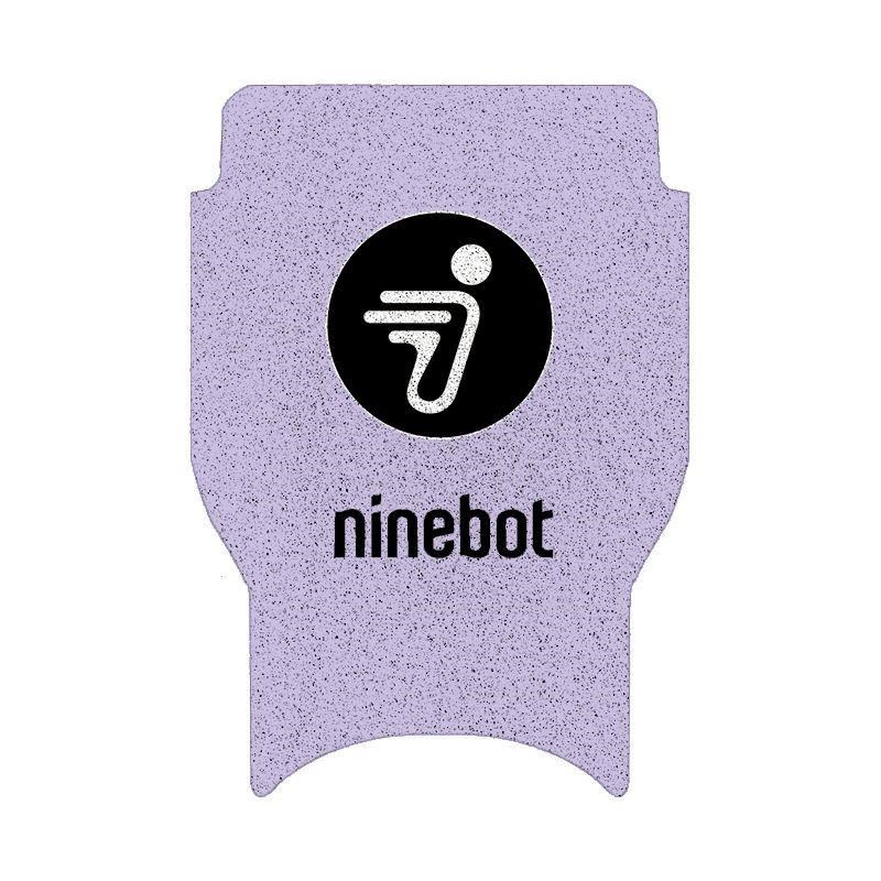 九号q85c脚垫Q80C电动车9号小Q系列Q30C/Q90C/QZIX/qix脚垫装饰