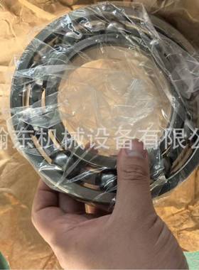 自卸机 HD785 轴承 561-01-71640