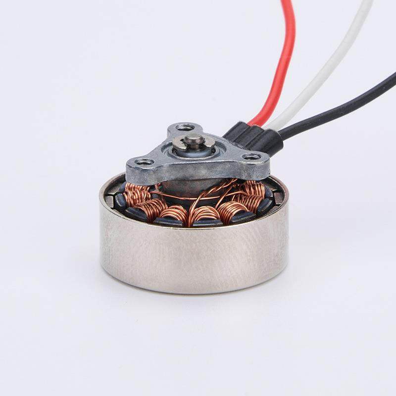 5031微型无刷电机1061RNE806无刷5马达航飞行器智能家电拍小型电,纺织面料/辅料/配套,纺织机械配件,淘宝优惠券,粉丝福利购,淘宝优惠卷