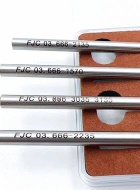 修表工3135213515702具235机芯74276陀开心开自动陀开自动锤