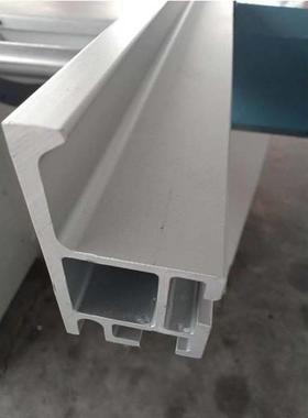 南兴推台锯机靠山靠尺马氏精见描述密床裁板锯靠中靠尺山木锯工械