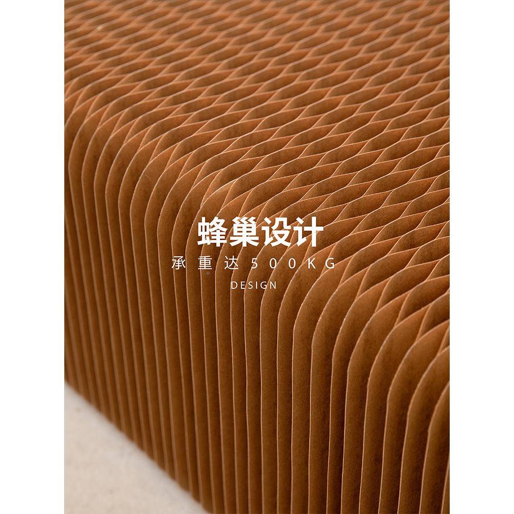 BD08八十纸折叠床午休单人多功能隐形午办公室型睡伸缩小户隐藏床