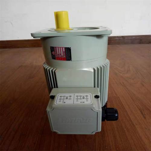 厂家直销利GOW明减速机利齿轮减速机SV12-0.-4茗KW-45S现货