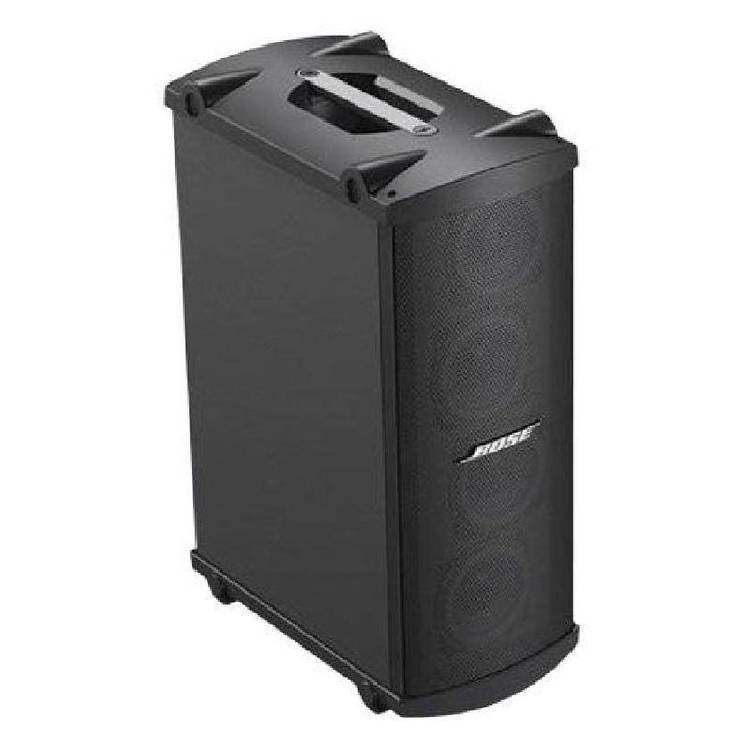 BOSE MB4 低音炮低音扬声器
