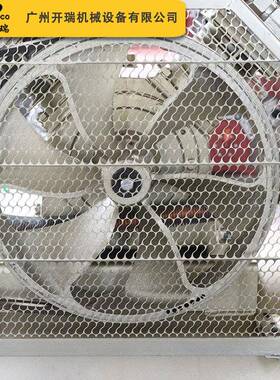 家现货开山KPS7厂5移动式活塞空压机7业5/100H矿山高速专用KS75工