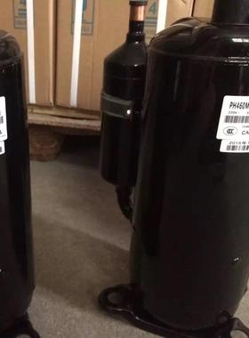 PH44M3CSH-4MULPH460P430H480XP3CS-8MUFVZC1HS0Q440美芝压缩机