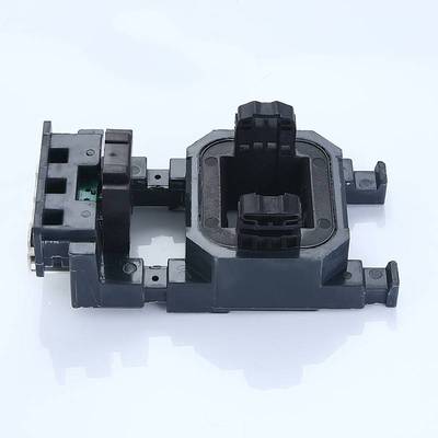 LX9FH LX1FH LC1F265-F330 LC1D300 NC2-F265-F330交流接触器线圈