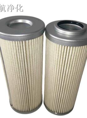 再生滤芯0P-F-3501-0A--20U折叠滤3芯P-F-3522-03AP-F-3501-3-20U