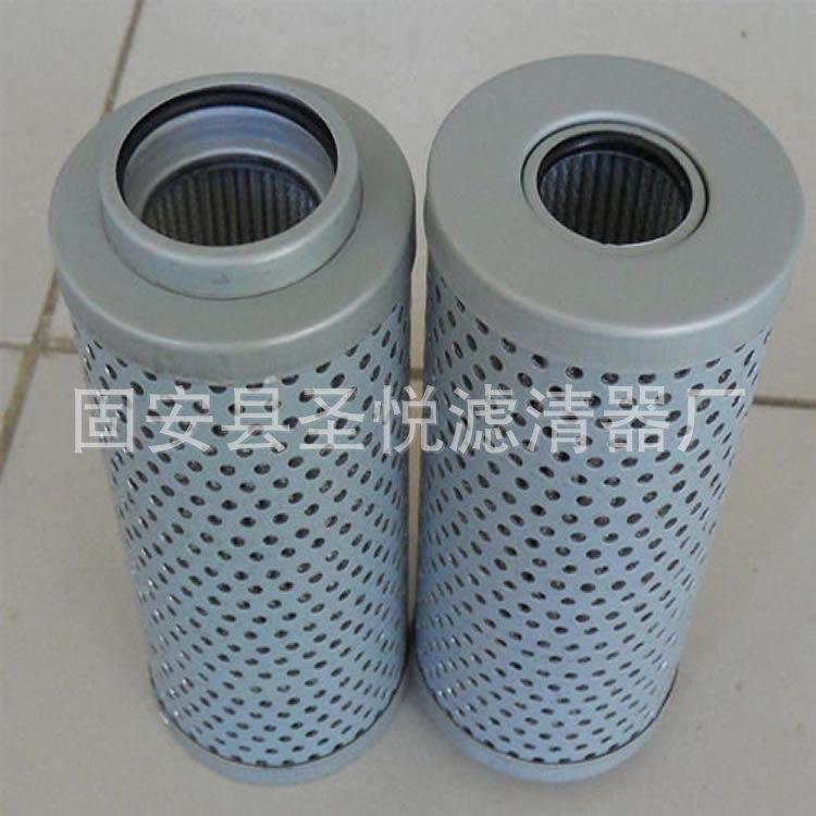 连铸过滤元件GP00×FFX5Q2厂吸油滤油钢4器分离器滤清机器