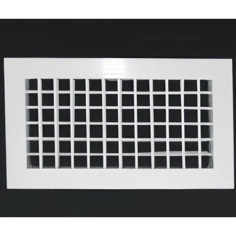 叶卫生间门百238的新选：耐用且美观择的铝合金窗