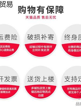 对开门矮14987柜文柜铁皮体下节工具资料柜务双层半截带锁财件档案分柜