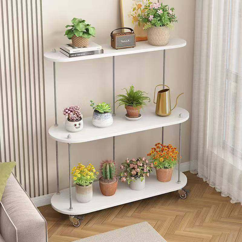 阳台置物落地式花架子室内家用新款简约多肉绿萝客厅移动多层花架,玩具/童车/益智/积木/模型,垂直悬浮玩具,淘宝优惠券,粉丝福利购,淘宝优惠卷