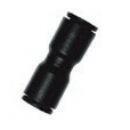 31021600头EGRI管对管直角接98531021600LSDN16乐可利管对管接头