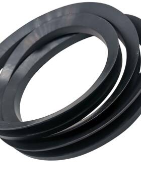 694工厂现货V7AVEVLVD-A水封VE1350VE1400VA850VA00