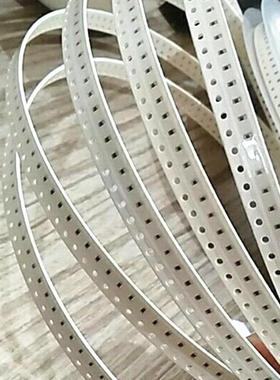 贴片电容08KCX510616VA10uF10%KX5RCL211006KOFNNNE2012