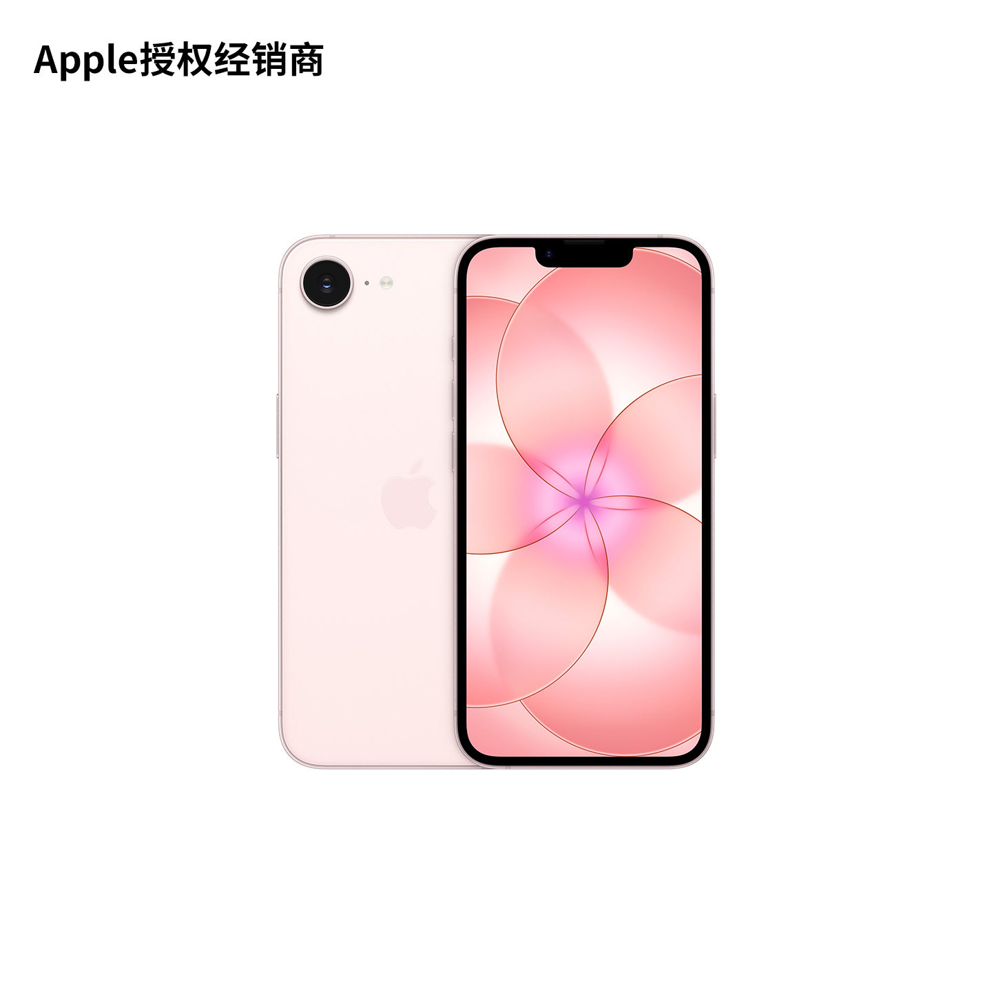 Apple/苹果 iPhone 17e 国行正品 全新未拆封 全