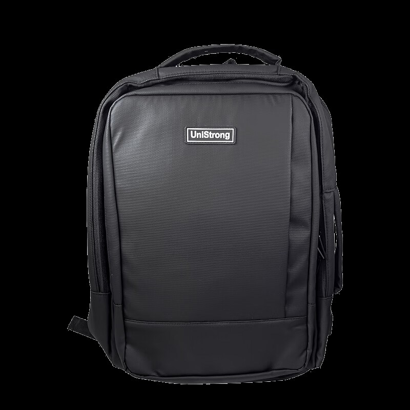 【赠品】集思宝 背包