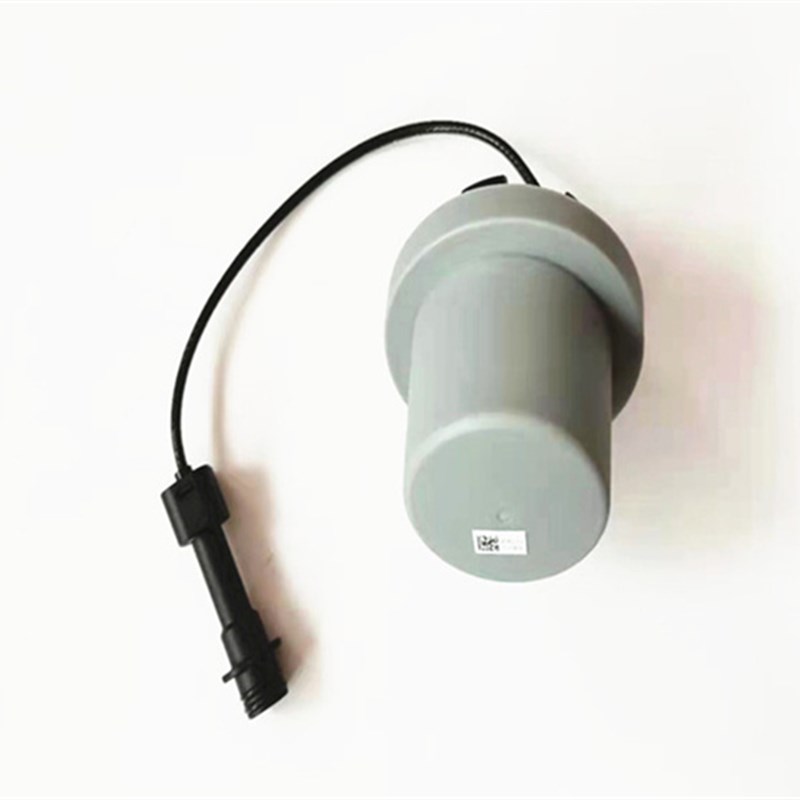 大疆植保无人机配件【T30】RTK天线组件000370