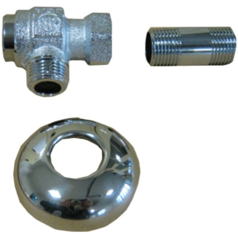 原装TOTO智能马桶 进水角阀门开关 SHXCK26 TCF9432CS TCF9433CS