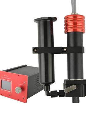 螺杆阀螺杆点胶阀单液螺杆阀双液螺杆阀JDF-2000SR螺杆点胶阀