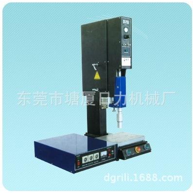 超声波机20K超声波机塑焊机小功率超声波机厂家直销