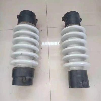 电磁转轴瓷绝缘子瓷套瓷瓶2743电除尘器振打锤F2-90除尘尘中轴承