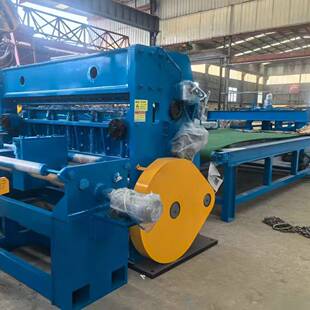 开平线1-20毫米带钢开平线厂家铝板校平机直供全国跨境