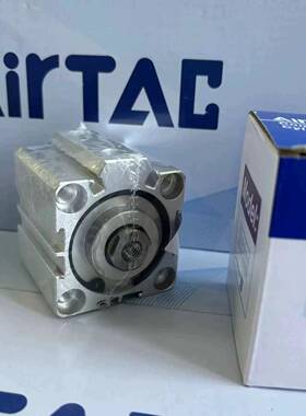 亚德气缸SDXA2555S/SDA25X60S/SDA25X65S/SD25X70S/S客ADA98425X7