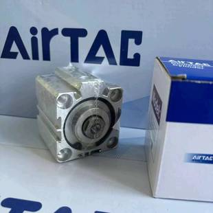 亚德气缸SDXA2555S/SDA25X60S/SDA25X65S/SD25X70S/S客ADA98425X7