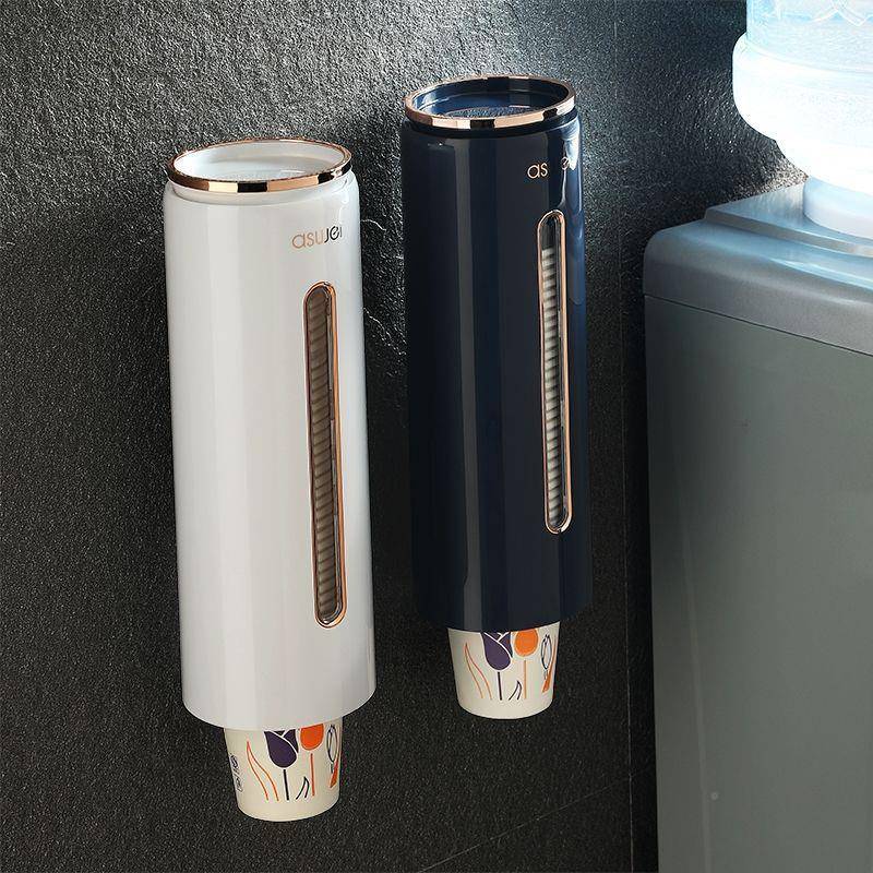 货居家居用品厨房用具小百大全家用好物小物活ZKA件家生日居用品