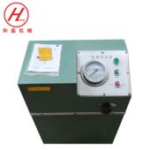 和磊直销DB 6试压泵电电动试S压泵动试压泵1油压泵油TRR压机