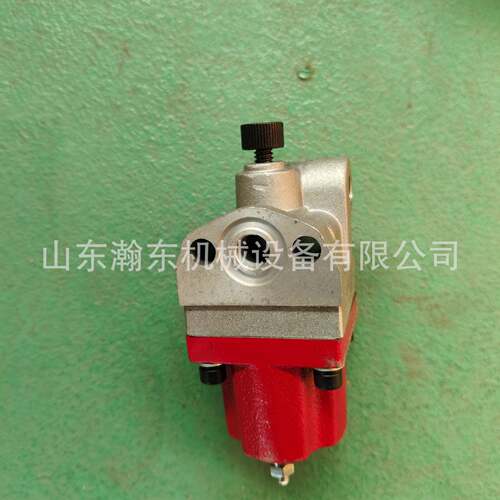 OXS机-推土D6D70动0力输出轴盖14414-56190