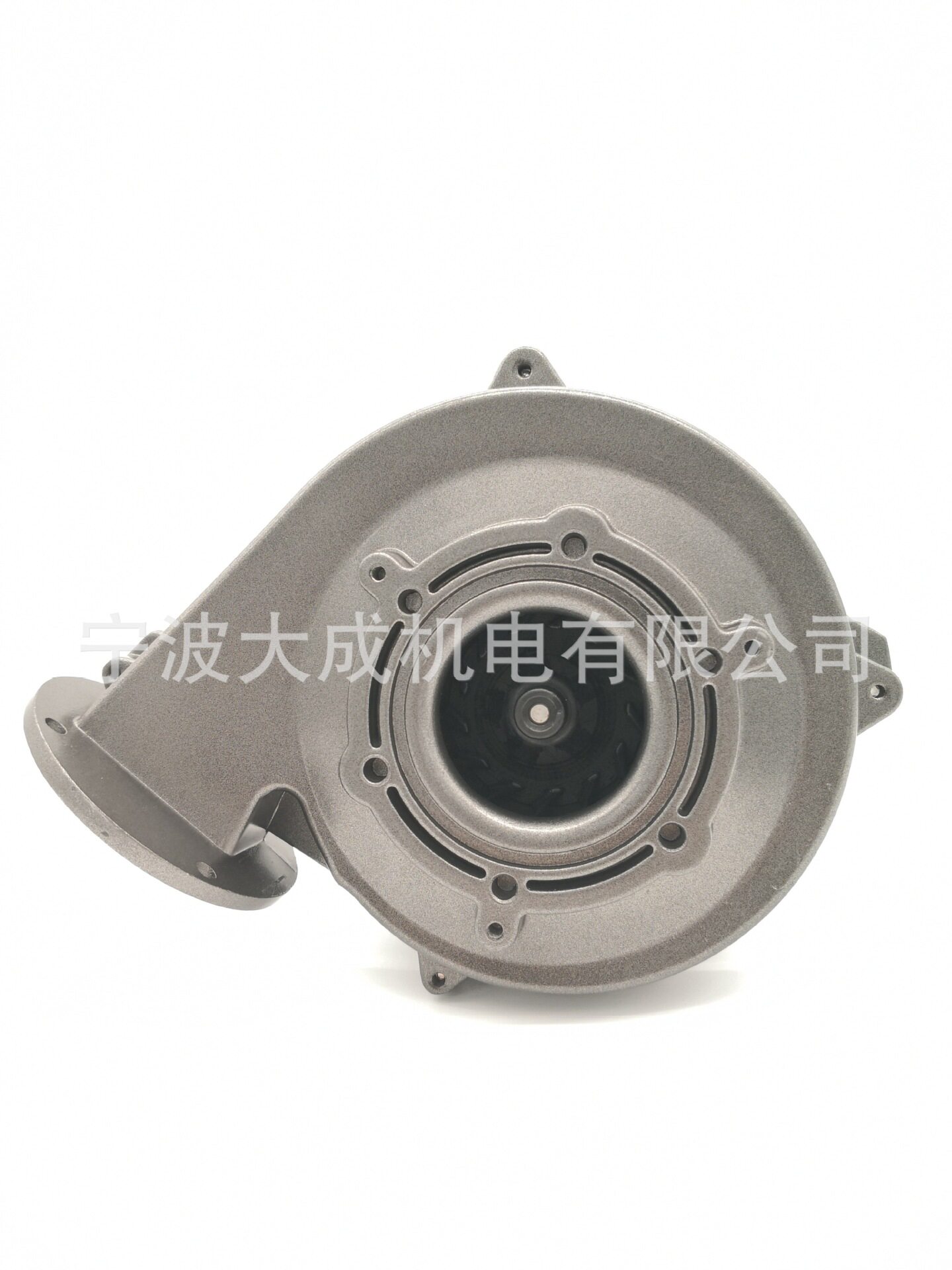 炉灶风机 灶具风机 防灶具油烟